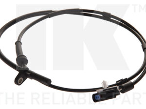 292555 Sensor, wheel speed - 292555