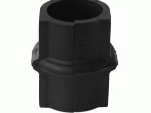 26927 01 - Stabiliser Mounting - 26927-01