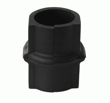 26927 01 - Stabiliser Mounting - 26927-01