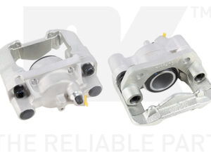 213742 - Brake Caliper - 213742