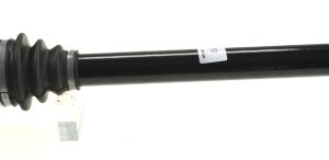 25070 - Drive Shaft - 25070