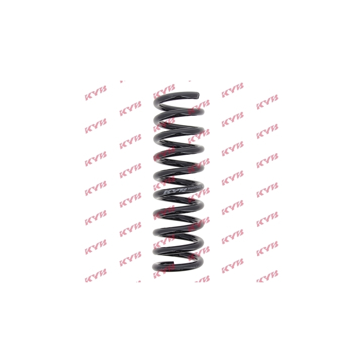 2120175 - Coil Spring - 2120175