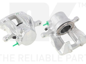 2133115 - Brake Caliper - 2133115