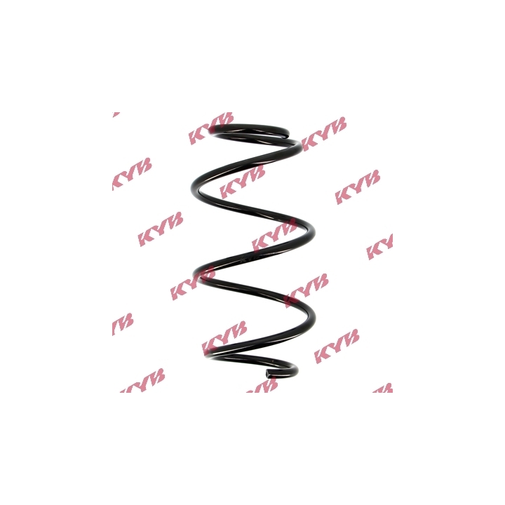 14940 - Coil Spring - 14940