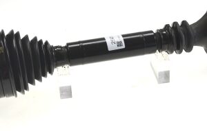 25016 - Drive Shaft - 25016