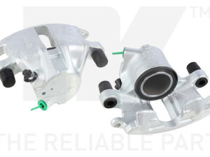 2147112 - Brake Caliper - 2147112