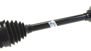 25180 - Drive Shaft - 25180