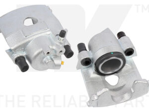 214784 - Brake Caliper - 214784