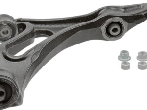 29742 02 - Track Control Arm - 29742-02