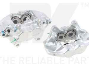 2133125 Brake Caliper - 2133125