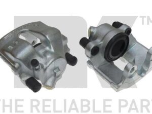 2115174 - Brake Caliper - 2115174