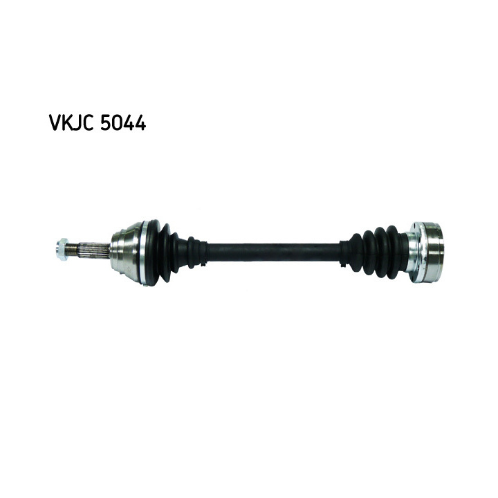 17-1259 - Drive Shaft - 17-1259