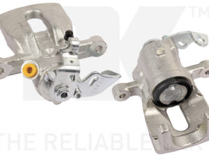 2139159 - Brake Caliper - 2139159