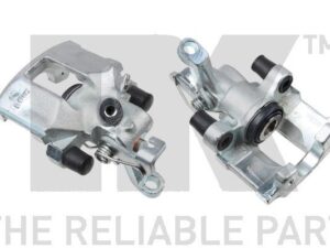 214117 - Brake Caliper - 214117