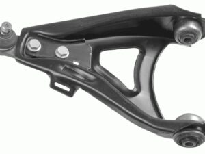 18143 01 - Track Control Arm - 18143-01