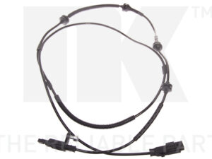 291917 - Sensor, wheel speed - 291917