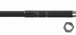 29326 01 - Tie Rod Axle Joint - 29326-01