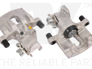 2122156 Brake Caliper - 2122156