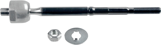 25186 01 - Tie Rod Axle Joint - 25186-01