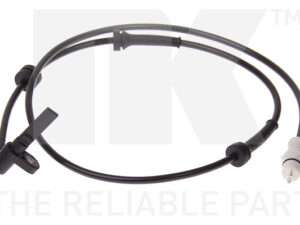 292317 - Sensor, wheel speed - 292317