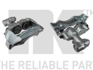 2133178 Brake Caliper - 2133178