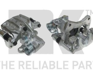 2147210 - Brake Caliper - 2147210