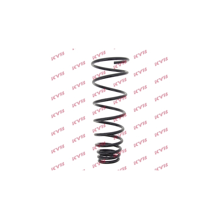 14.872.240 - Coil Spring - 14-872-240