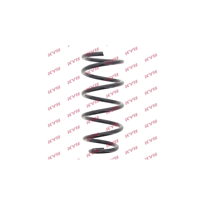 14.876.033 - Coil Spring - 14-876-033