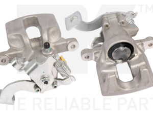 2145259 - Brake Caliper - 2145259