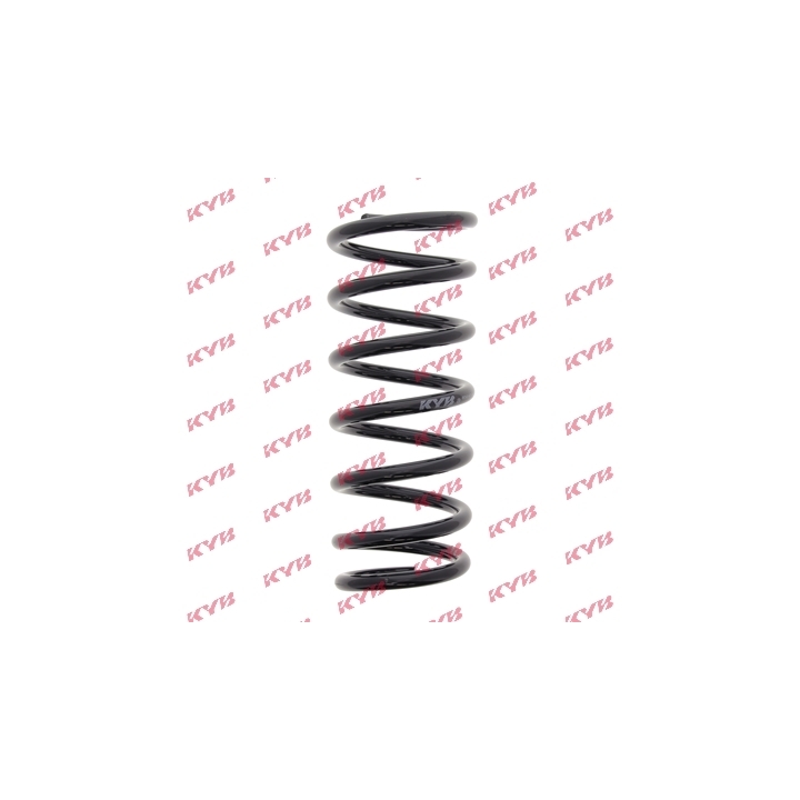 14.872.272 - Coil Spring - 14-872-272