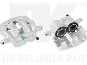 211972 Brake Caliper - 211972