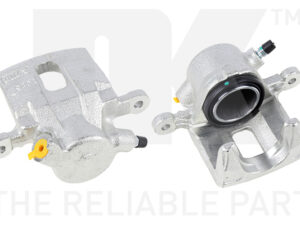 215211 - Brake Caliper - 215211