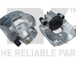 2119163 - Brake Caliper - 2119163