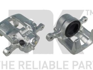 212623 - Brake Caliper - 212623