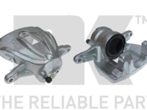 2145199 - Brake Caliper - 2145199