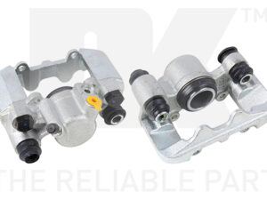 2145231 Brake Caliper - 2145231