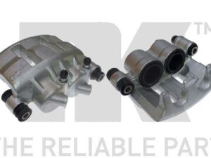 2136104 - Brake Caliper - 2136104