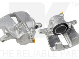 2147240 - Brake Caliper - 2147240