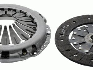 3000 951 559 Clutch Kit - 3000-951-559