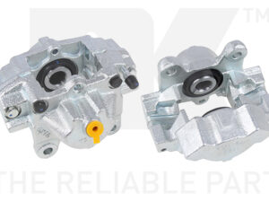 2133167 - Brake Caliper - 2133167