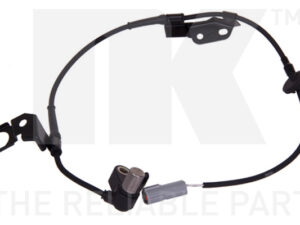 293204 - Sensor, wheel speed - 293204