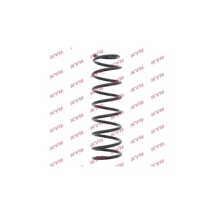 14.872.200 Coil Spring - 14-872-200