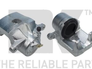 2145128 - Brake Caliper - 2145128