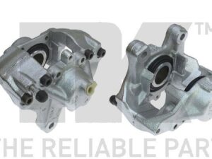 2133150 - Brake Caliper - 2133150