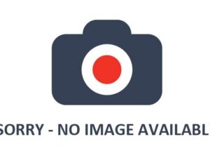 292320 - Sensor, wheel speed - 292320