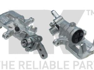 2126108 - Brake Caliper - 2126108