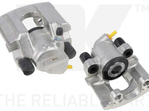 211573 - Brake Caliper - 211573