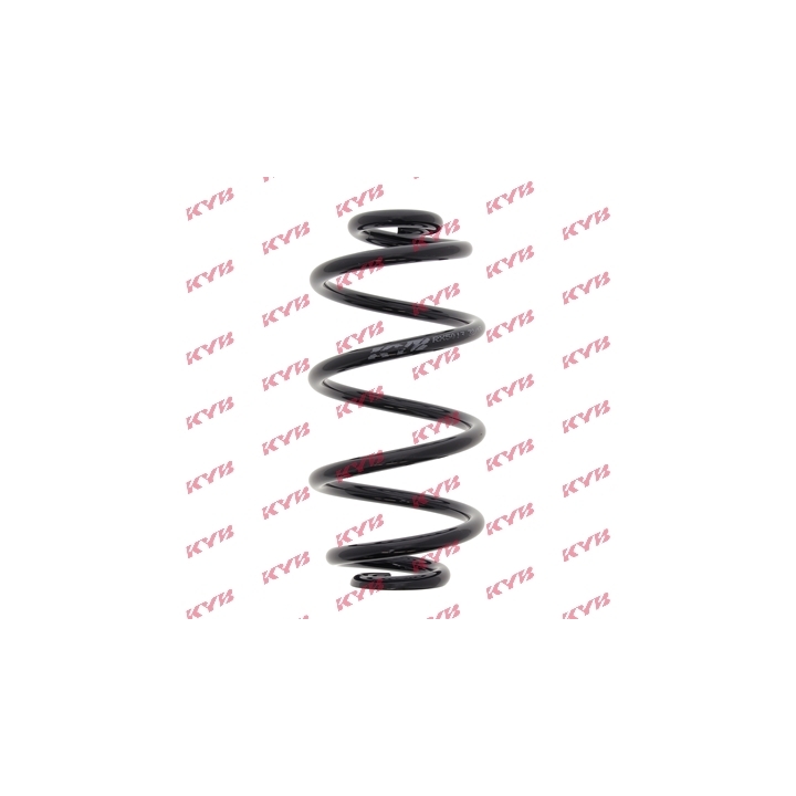 14.950.639 Coil Spring - 14-950-639