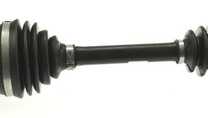 25308 - Drive Shaft - 25308