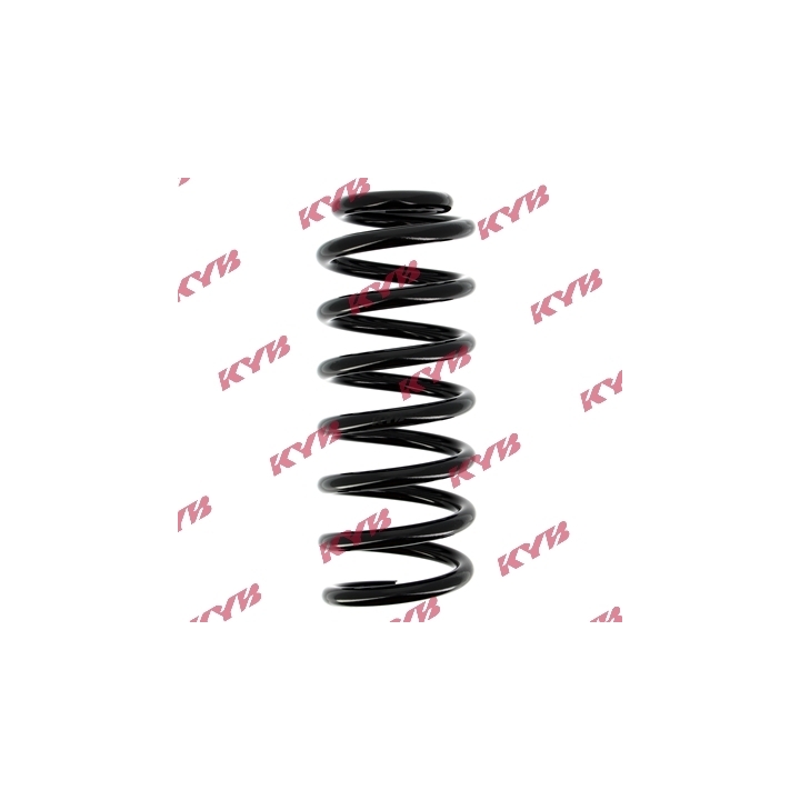 14.950.651 - Coil Spring - 14-950-651